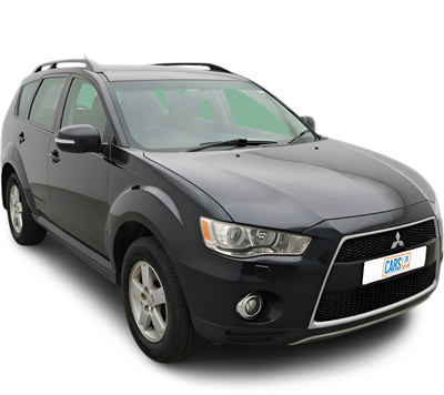 Mitsubishi Outlander-img